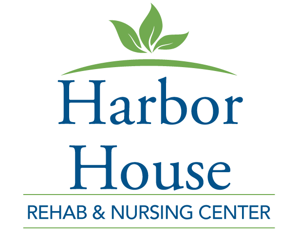 Harbor House Logo